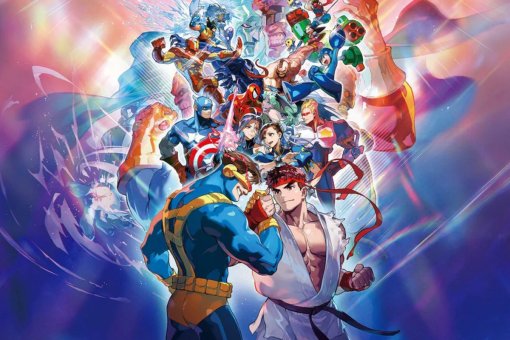 Данные почти 12 миллионов игроков Capcom утекли в Сеть