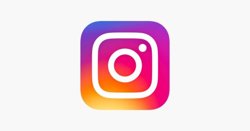 РКН заблокирует Instagram «для обеспечения психологического здоровья граждан»
