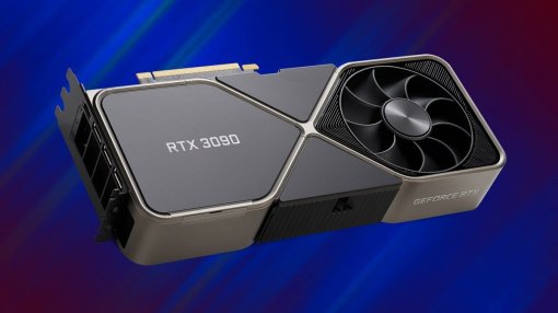 Новый драйвер для видеокарт Nvidia повышает производительность в ряде игр на DirectX 12