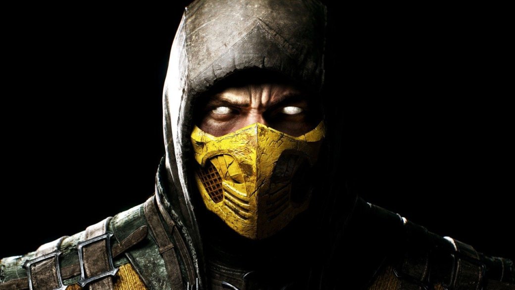 ## О жестоких добиваниях в файтингах

В Mortal Kombat X достаточно много отвратительных фаталити, но, по-моему, омерзительнее всего выглядит добивание Ермака, когда он подвешивает своего противника в воздухе и ме-е-едленно вытаскивает через рот все его внутренности. Бррр!
