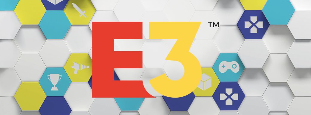 Кто выиграл E3 2018? Обсуждаем и голосуем — фото 1