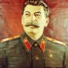 Сталин01