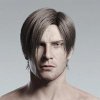 Mr_Sartory Mr_Sartory