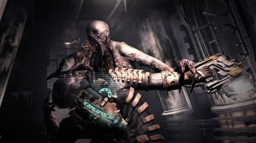 Игроки в Dead Space 2 узнали о лёгком способе обогащения спустя 13 лет