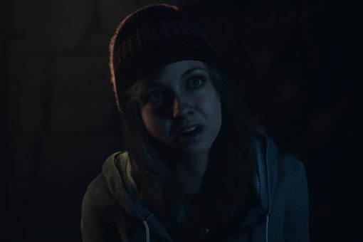 СМИ: Авторы переиздания Until Dawn из студии Ballistic Moon оказались «фактически закрыты»