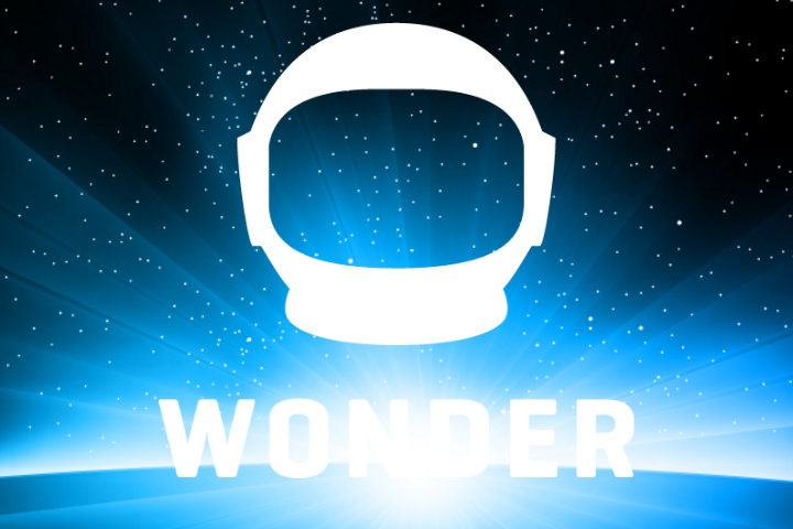 Компания Grishin Robotics инвестирует в игровой смартфон Wonder — фото 1