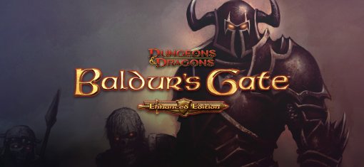 Студия-разработчик Baldurʼs Gate: Enchanted Edition уволила 26 сотрудников