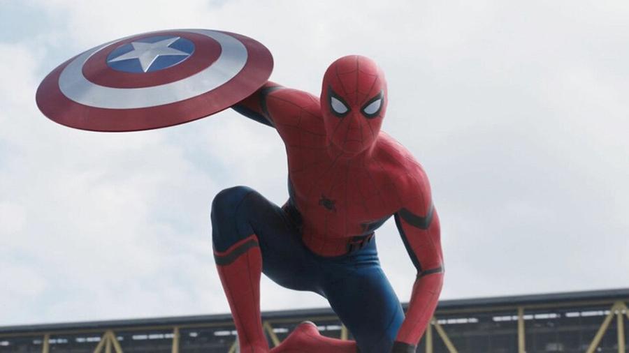 (Изображение: Marvel Studios)