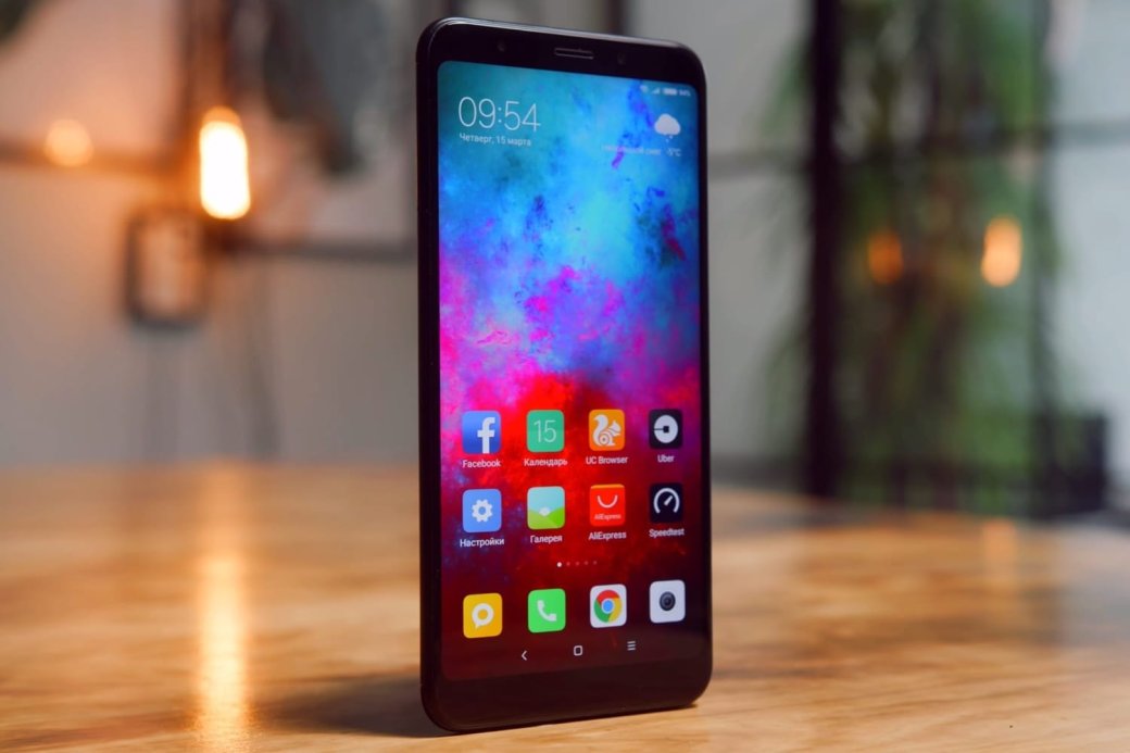 Чего ждать от MIUI в будущем: Xiaomi опубликовала большой список улучшений для MIUI 10 и 11 — фото 1