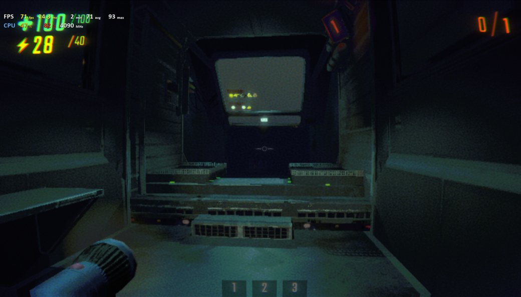 Снимок экрана из игры R.E.P.O.

Источник: Semiwork