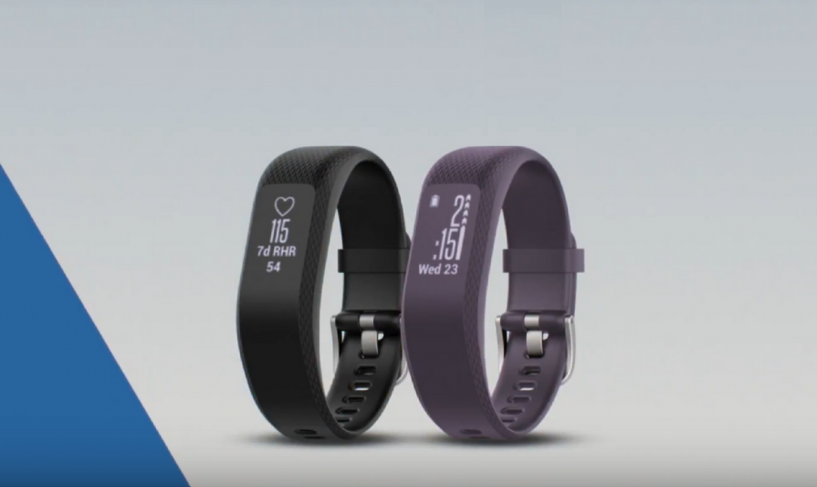 На замену Xiaomi Mi Band 4: 6 лучших бюджетных фитнес-браслетов — фото 7