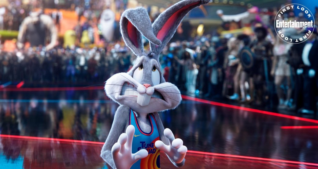 (Изображение: WARNER BROS. PICTURES)