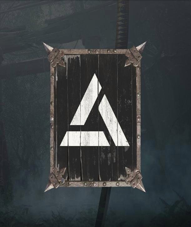 Галерея For Honor в гифках, эпичных видео и мемах - 7 фото