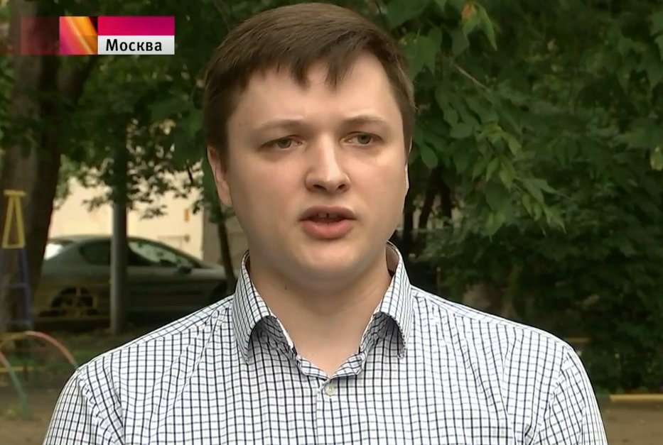 Слова «эксперта» также не соответствуют действительности, в актуальной версии к данным сообщений и контактам Pokemon Go доступа не имеет
