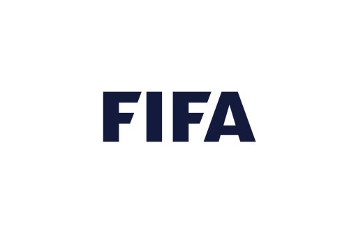 ФИФА дала разрешение легионерам РПЛ на одностороннее расторжение контрактов с клубами