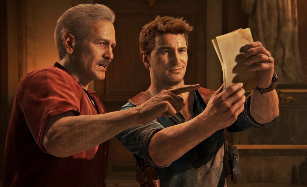 Бывший глава PlayStation назвал эксклюзивность «ахиллесовой пятой» индустрии — фото 1