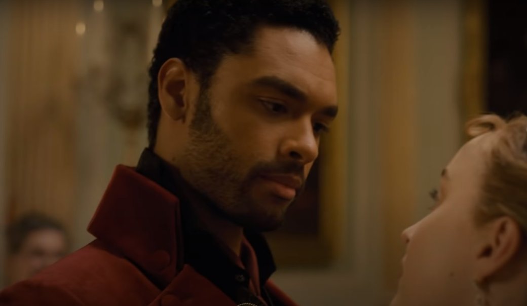 (Изображение: скриншот «Канобу» / [Netflix](https://youtu.be/sIsKen3y-mU))