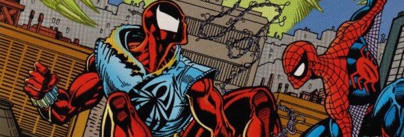 Marvel, не надо! В комиксы про Человека-Паука возвращаются клоны — фото 4