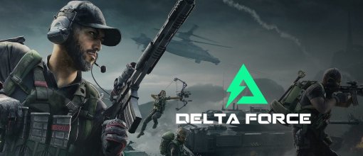 Создатели Delta Force: Hawk Ops представили геймплей с трассировкой лучей