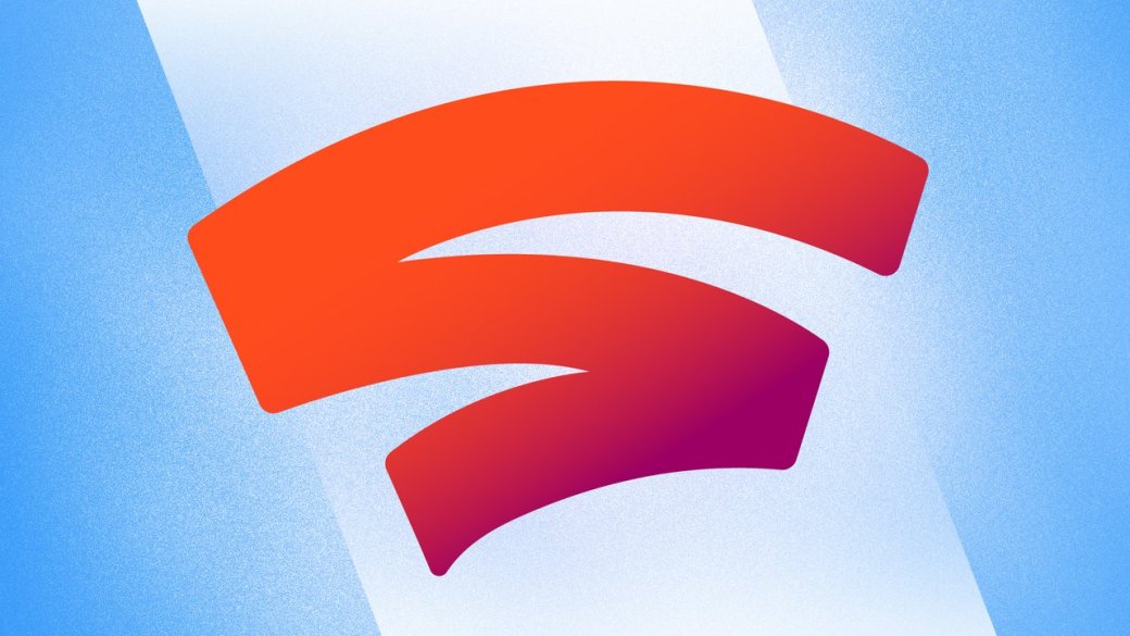 На игровой платформе Google Stadia не будет ни «взрослых» игр, ни эксклюзивов от сторонних студий — фото 1