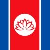 konghwaguk konghwaguk