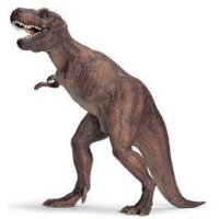 Ti_Rex