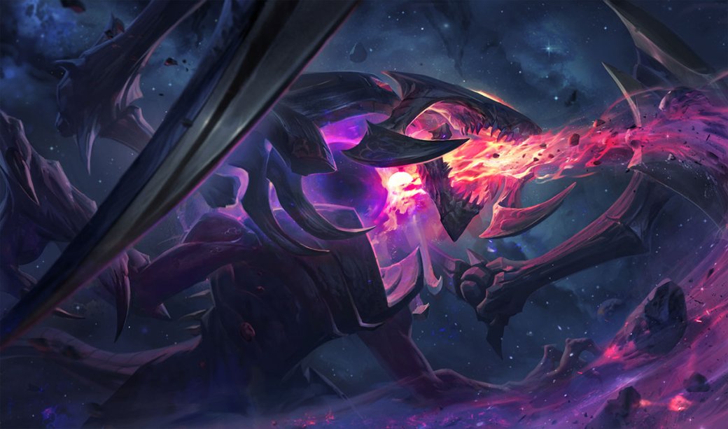 Riot запустила благотворительную кампанию во всех странах, где представлена League of Legends — фото 1
