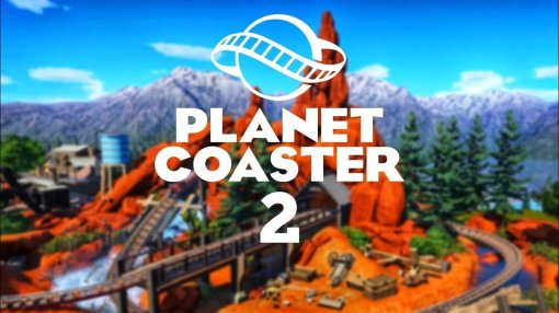 Авторы Planet Coaster 2 показали первый дневник разработчиков