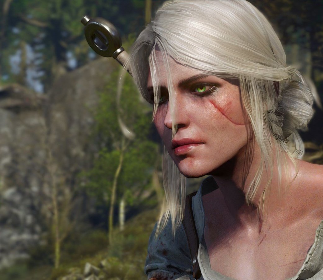 Когда The Witcher 3 в очередной раз перенесли, разработчики, помимо прочего, пообещали, что потратят дополнительное время на добавление миссий за второго персонажа, Цири. Слово сдержали — за дитя Старшей крови действительно дают поиграть, причем довольно часто. Вот только реализация совсем уж скудная: ваша задача в любой вставке с Цириллой ограничивается чем-то в духе «пробеги 10 метров» или «убей двух врагов». Изначально ее историю, видимо, хотели показать роликами-флешбеками, но у кого-то хватило ума пообещать «играбельные миссии». В итоге получилось нечто еще более глупое, чем QTE-битвы с боссами в The Order 1886. А жаль, ведь Цири — героиня интересная. Надеюсь, все-таки будет спин-офф.