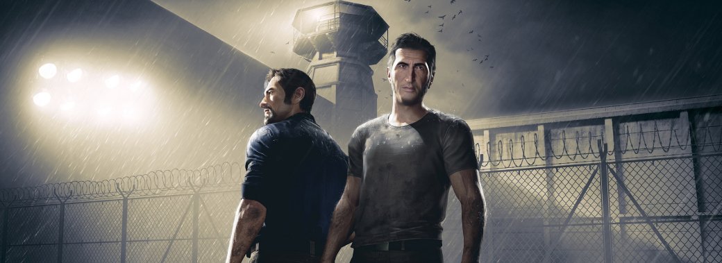 Чего мы ждали от конференции EA Play на E3 2018. Ожидание — реальность — фото 7
