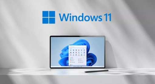 Microsoft добавила рекламу в меню «Пуск» Windows 11