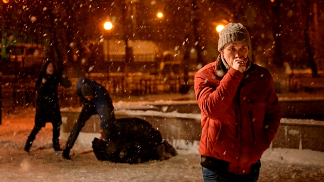 5 лучших российских фильмов 2010-х — фото 6