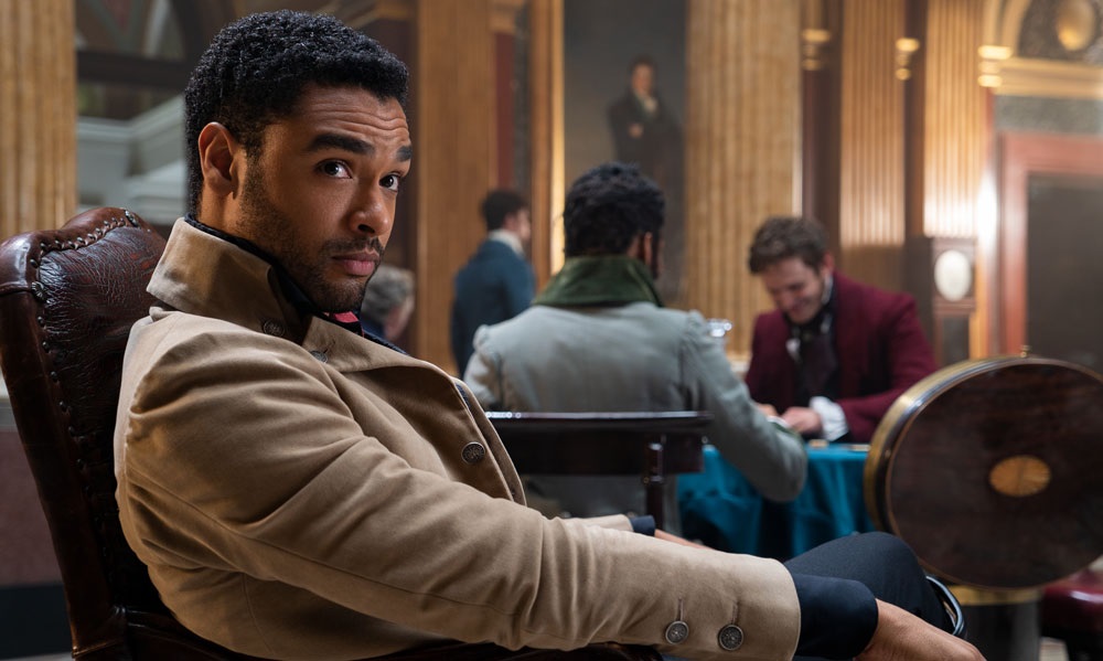 (Изображение: LIAM DANIEL/NETFLIX)