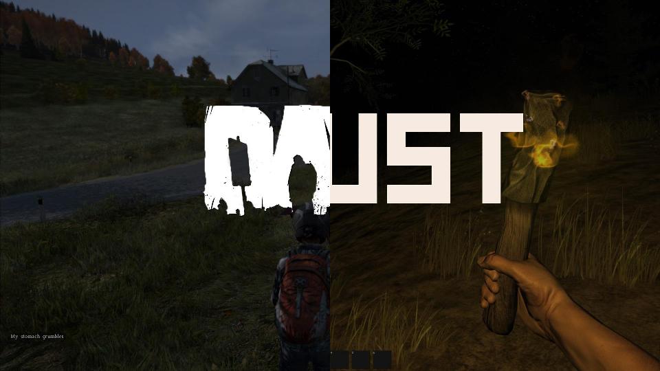 dayz-rust