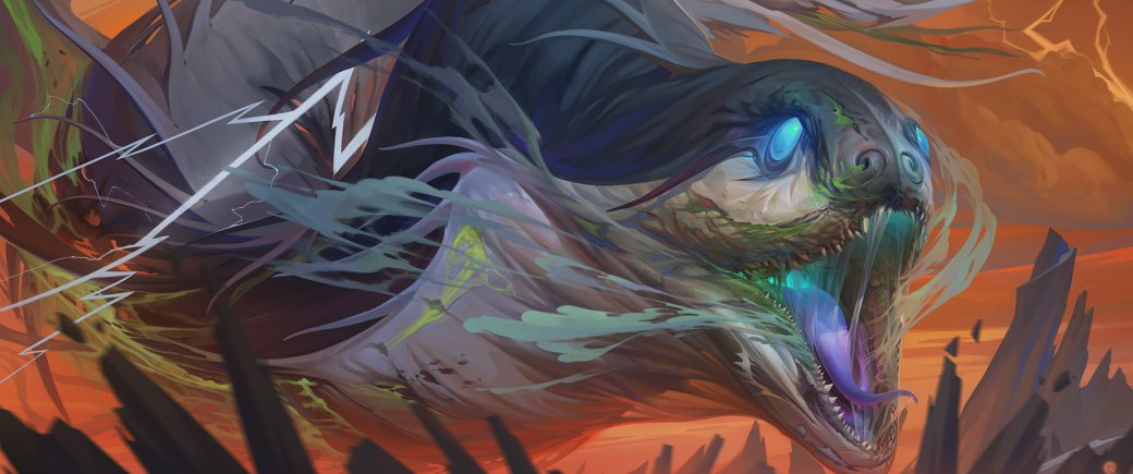 Рецензия на The Banner Saga 3 — фото 5