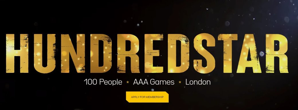 Основатели Rocksteady Studios займутся AAA-играми в новой студии — фото 2