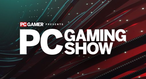 Юбилейная выставка PC Gaming Show пройдёт 9 июня
