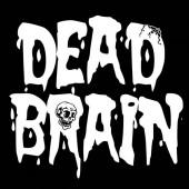DeadBrain