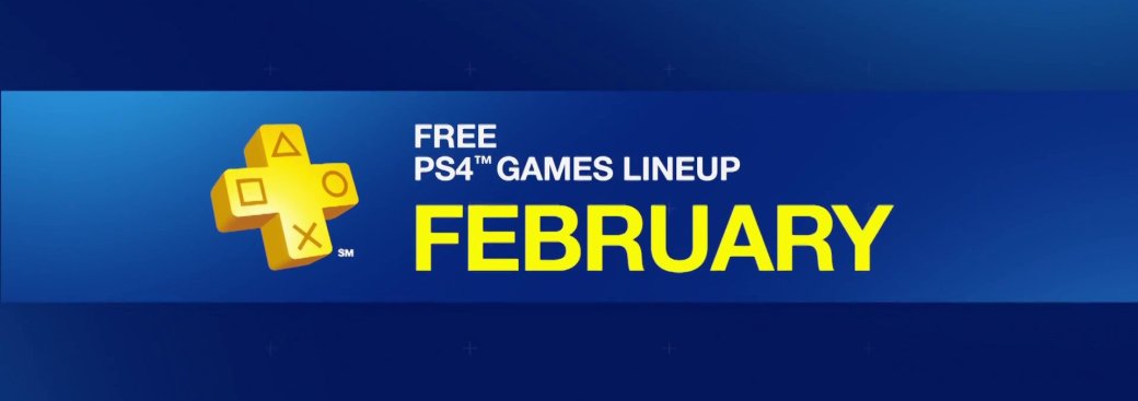Бесплатные игры на февраль: Helldivers в PS Plus и Styx в XBL Gold — фото 2