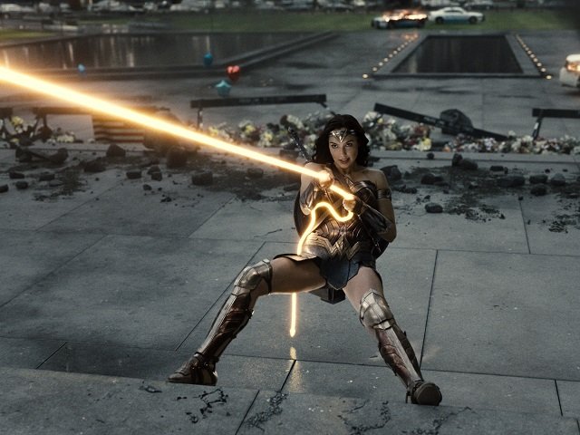 Фото: HBO Max