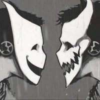 jokerkot97