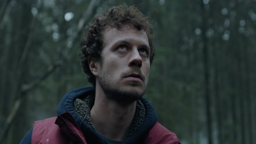 Что происходит в «Топях»? 6 теорий фанатов о концовке сериала — фото 5