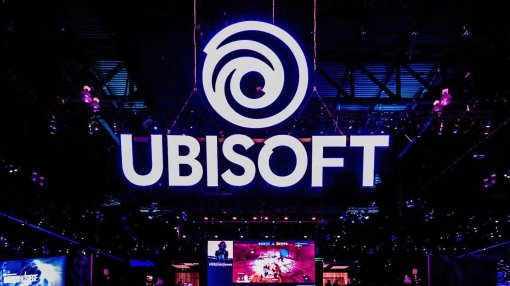 Ubisoft объявила о закрытии студии в Лимингтоне и сокращении почти 200 сотрудников