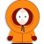 __KENNY__