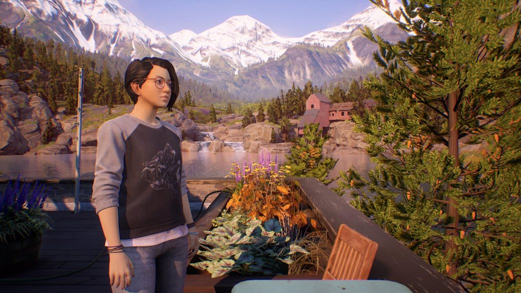 Life is strange pelisarja отзывы. Смотреть фото Life is strange pelisarja отзывы. Смотреть картинку Life is strange pelisarja отзывы. Картинка про Life is strange pelisarja отзывы. Фото Life is strange pelisarja отзывы
