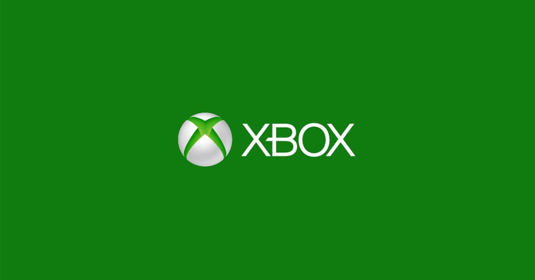 Microsoft больше не будет продавать подписки на сервисы Xbox в Microsoft Store в России — фото 1