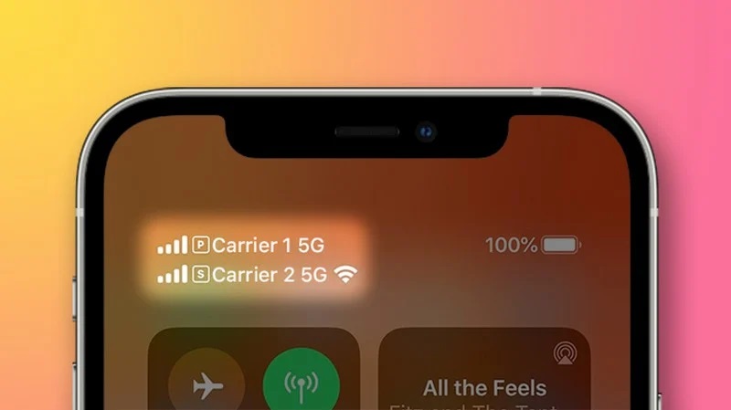 Apple выпустила iOS 14.5: распознавание лица в маске и поддержка контроллеров PS5 с Xbox Series — фото 1