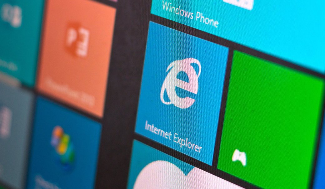 Microsoft объявила точную дату окончания поддержки браузера Internet Explorer — фото 1