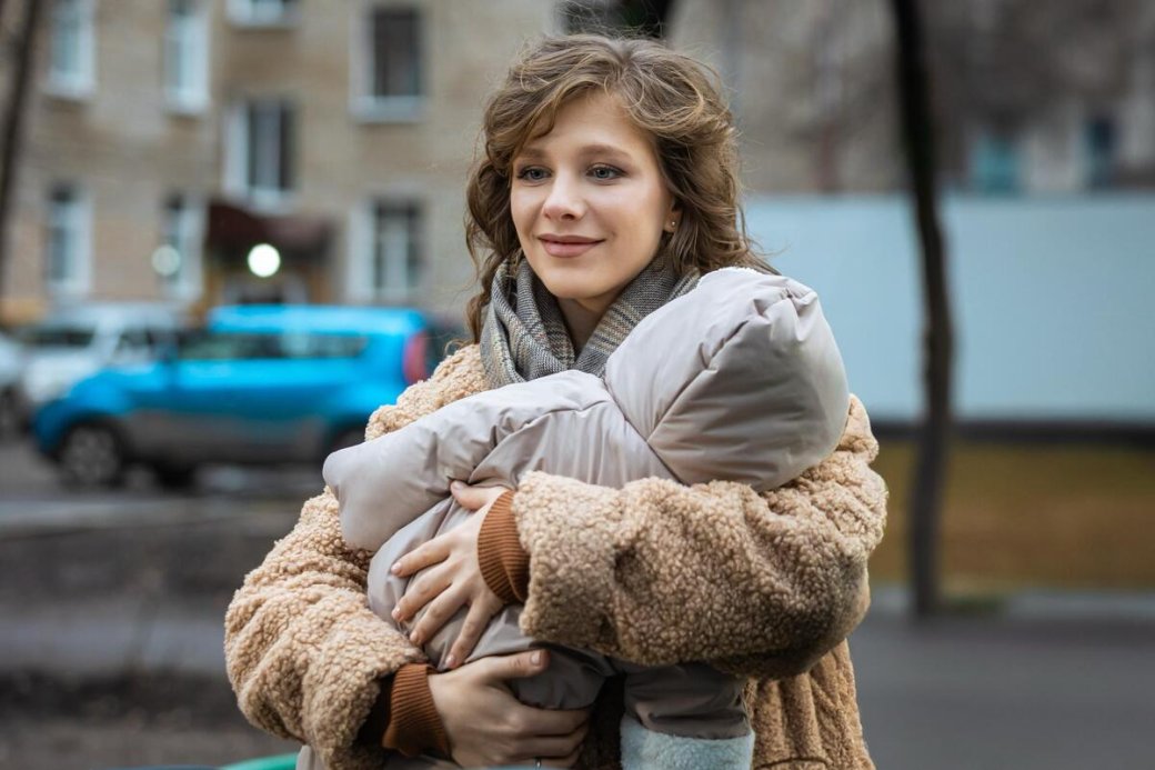Премьера пятого сезона сериала «Папины дочки. Новые» состоится в этом году — изображение 3