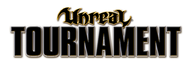 Новую бесплатную Unreal Tournament разработают вместе с игроками — фото 1